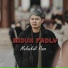 MIDUN FADLY