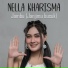 Nella Kharisma