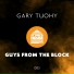 Gary Tuohy