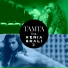 Tamta feat. Xenia Ghali