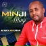 Ng'ang'a Wa Kabari