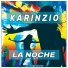 Karinzio