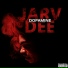 Jarv Dee