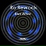 Ro Revrock