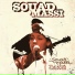 Souad Massi