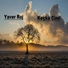 Şahe Feto feat. Yaver Roj