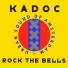 Kadoc