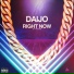 Daijo feat. Raeliss