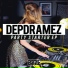 Depdramez, Jay Freez