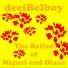 deciBelboy