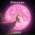 Divoxus