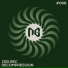 Ced.Rec