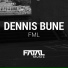 Dennis Bune