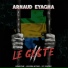 Arnaud Eyagha feat. NGUEMA NDONG