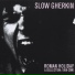 Slow Gherkin