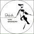 FAIA