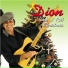 Dion