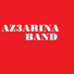 Az3rina Band
