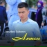 Jasurbek Sultonov
