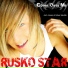 Rusko Star