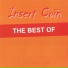 Insert Coin