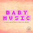 Baby Music from I'm In Records