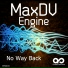 MaxDV Engine