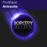 Privitheus