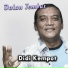Didi Kempot feat. Lilin Herlina