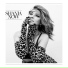 Shania Twain (Now (Deluxe))
