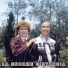 Rita Y Jose