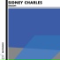 Sidney Charles