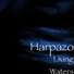 Harpazo