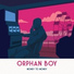 Orphan Boy