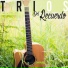 Varios