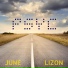 June Lizon