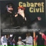 Orchestre Cabaret Civil