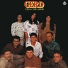 Banda Gerd