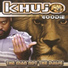 Khujo Goodie