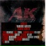 Unknown Arfist