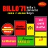 Billo's Caracas Boys