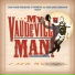 My Vaudeville Man Band