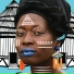Nyaruach