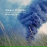 Franky Rizardo