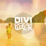 DIVI