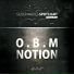 O.B.M Notion
