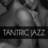 Tantric Music
