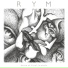 RYM