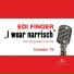 Edi Finger