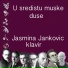 Jasmina Janković